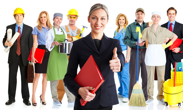 Sulusaray Antenci Hizmeti